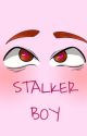 Stalker Boy by Purple_Ghost_1782