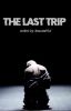 The Last Trip {bts mafia au}