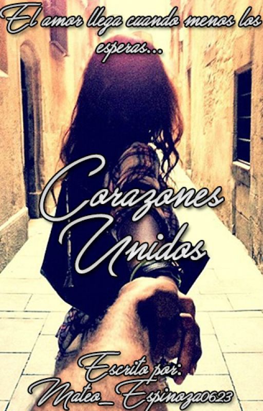 Corazones Unidos by Mateo_Espinoza0623