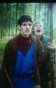 Merlin one shots by -Line-28-