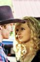 Lucas Till and Taylor Swift by ReganBarker7