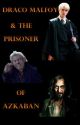 Draco Malfoy and the Prisoner of Azkaban (BOOK 3 of 7) by malfoy101