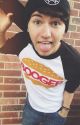 Unforgettable love - Jc Caylen fanfic by kflitt