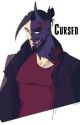 Cursed(Mchanzo)(BoyXBoy) by Dyojii