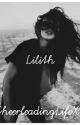 Lilith. by CheerleadingLifeX