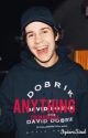 Anything [David Dobrik] REWRITTEN by cdobrikova