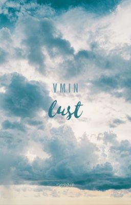 lust cover