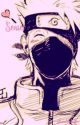 Sensei ✧ Kakashi Fanfic by kakashisbiitch