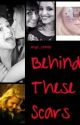 Behind These Scars (a Faberry fanfic) by angel_reanee