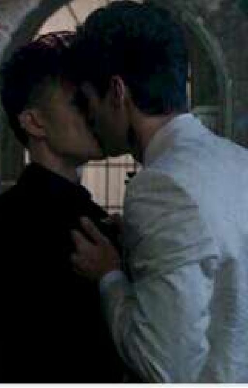 Malec One Shots by -thelonelywriter-