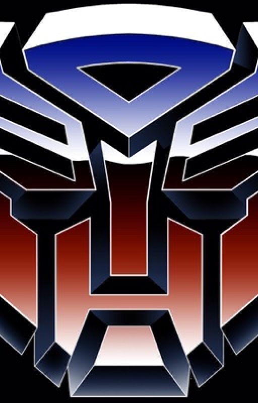 Transformers Cybertronian dictionary  by friends_are_amazing