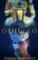 Othello by WilliamShakespeare