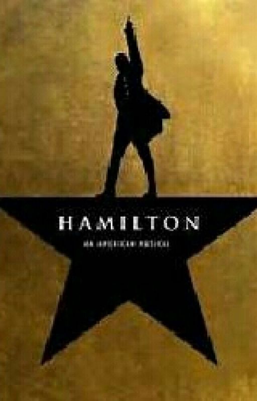 oneshots » hamilton x reader by singtothesky_