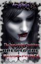 The Immortality Doctrine: Bred To The Blood Prince by Aryatela