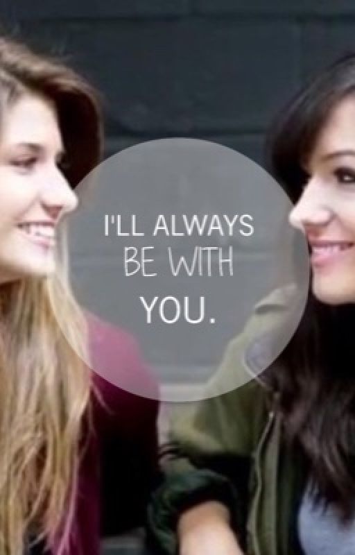 I'll Always Be With You//Carmilla Fanfic {COMPLETED} by farting_rat