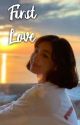 First Love | m.yg & p.jh by 1998cDH