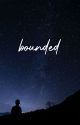 BOUNDED // winchesters sister by thestarklegacy