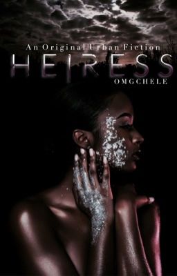 Heiress | (Urban) cover