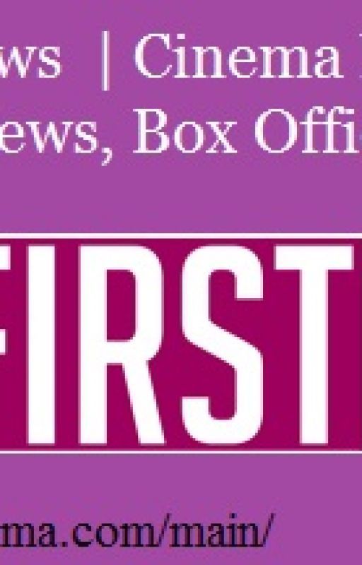 Tamil Movie News | Cinema News by Firstlookcinema