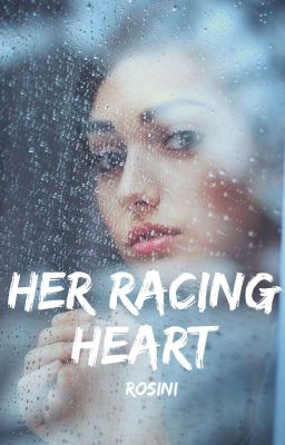 Her Racing Heart (Part 1) cover