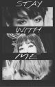 Stay With Me (Blackpink x BTS x Taeliskook) by purplebunicornslove