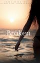 Broken by saraamazit