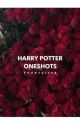 harry potter oneshots by angryowo