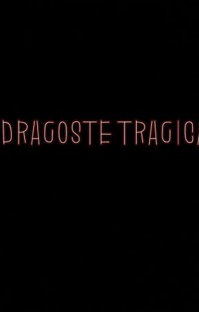 Dragoste tragică by iAnonim0