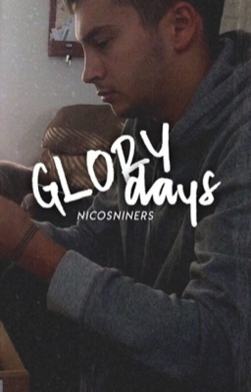 glory days ↣ joshler ✓ by nicosniners