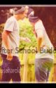 After School Buddy (Larry Stylinson fanfic) by becauseharoldx