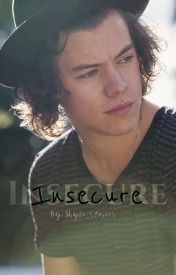 Insecure cover