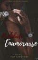 Prohibido Enamorarse by Estefaniamnl