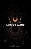 Lux Solaris 