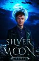 Silver Moon (ManxMan) by -carmin