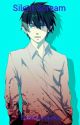 Silent Scream: Blue Exorcist Fanfiction by ShihoFujioka