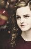 Hermione who? {Wattys 2017}