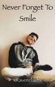 Never Forget To Smile Markiplierxreader by xRavenclashx