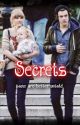 Secrets. {Sequel to Tell Me Why} by ILoveTaySwift