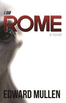 I am Rome (Complete) cover