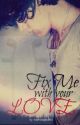 FIX ME WITH YOUR LOVE- HARRY STYLES FANFIC. by ziamstoothbrush