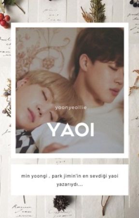 yaoi |mygxpjm by Yoonyeollie