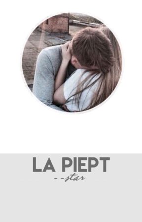 la piept by --star