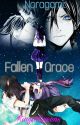 Noragami: Fallen Grace (Book One: Fallen Trilogy) {✔} by Nami_Heartnet