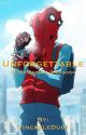 Unforgettable (Peter Parker x Reader) by VincableDust