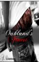 Oakland's Finest [UNEDITED] by Miss_Hoodnificent