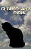 Warrior Cats: CloudClan's Ending