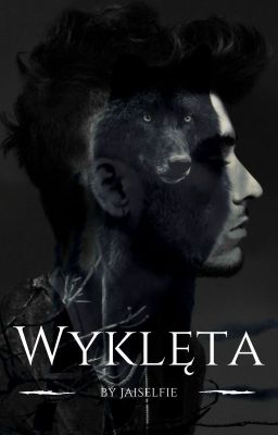 Wyklęta//Zayn Malik ✔️ cover