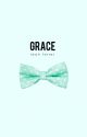 Grace by affection