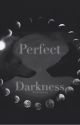 Perfect Darkness (A Calum Hood Werewolf Story) by whatsupitsjj