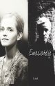 Emaciatelle (Dramione) by le_vask